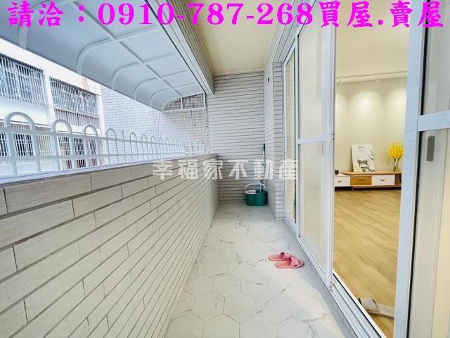 三民區公寓-10