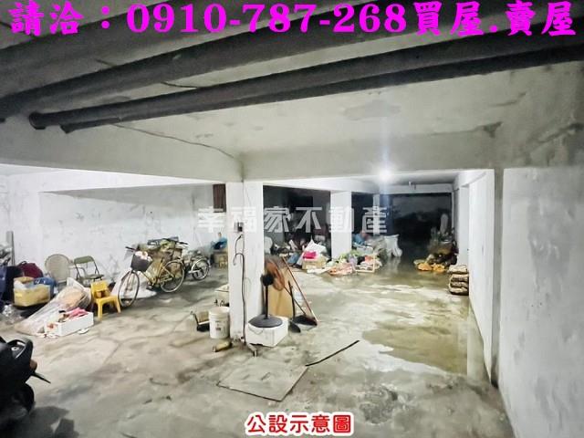 三民區公寓-11