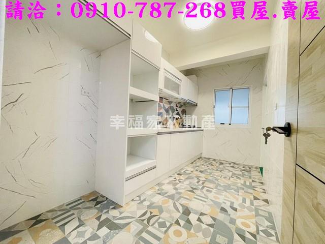 三民區公寓-3