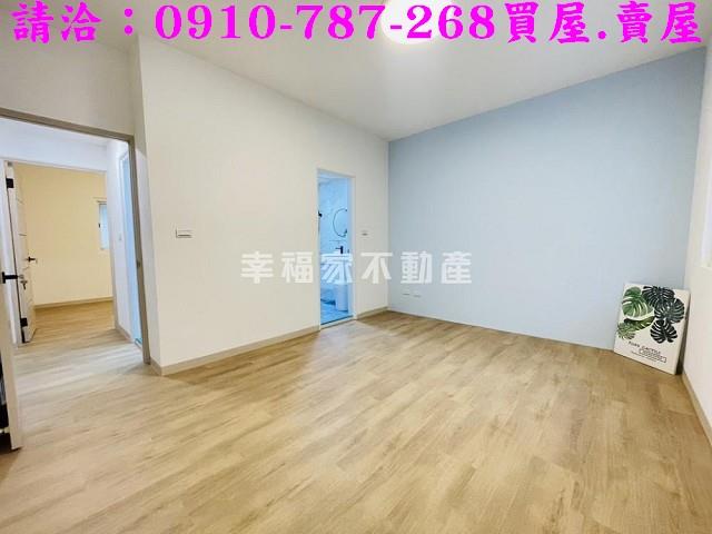 三民區公寓-4