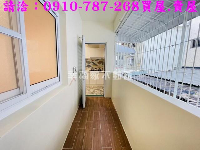 三民區公寓-9