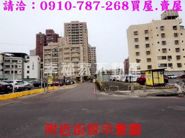 前鎮公寓-14