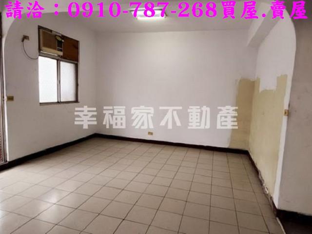 前鎮公寓-2