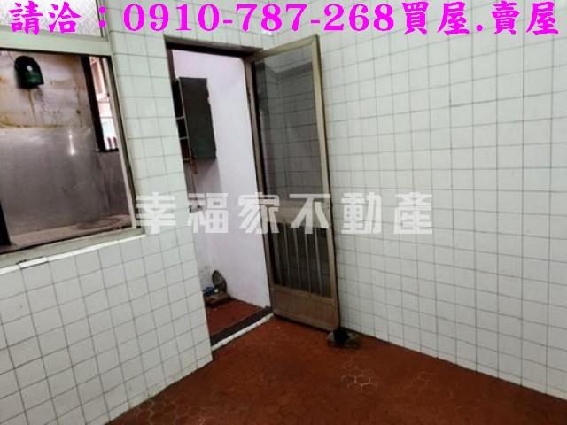 前鎮公寓-4