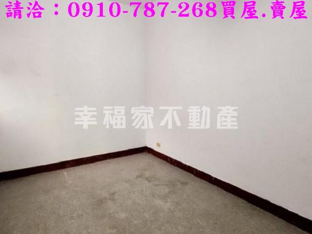 前鎮公寓-6