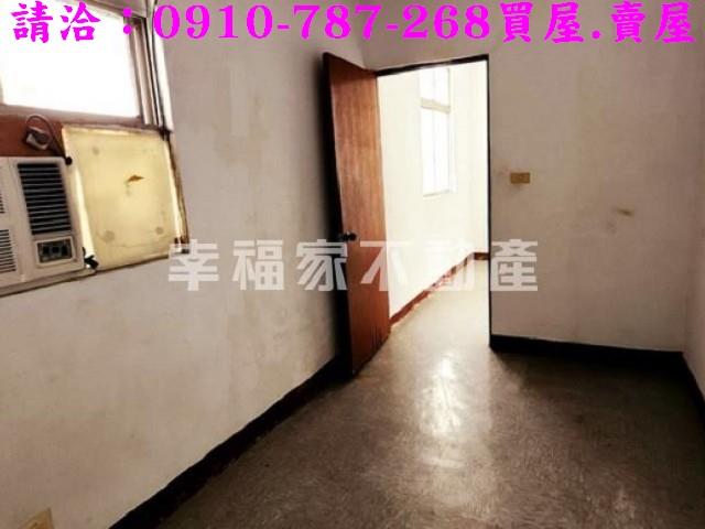 前鎮公寓-7