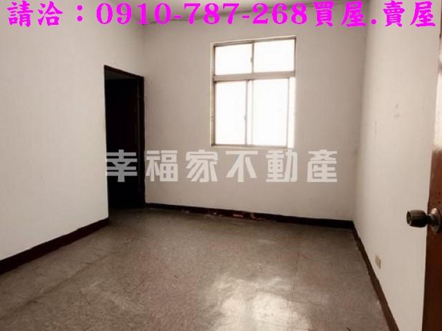 前鎮公寓-8