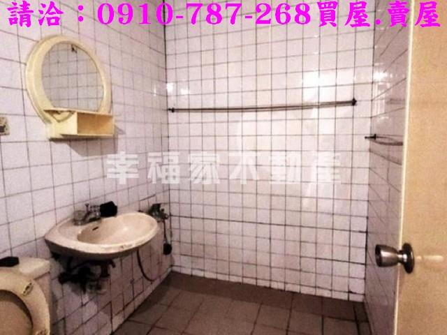 前鎮公寓-9