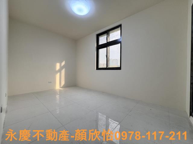 東區透天-8