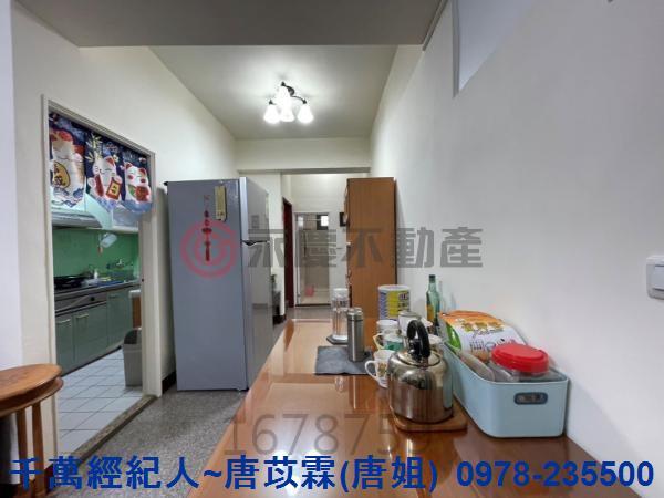 竹北華廈-2
