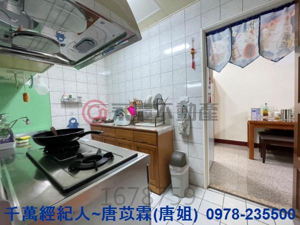 竹北華廈-4