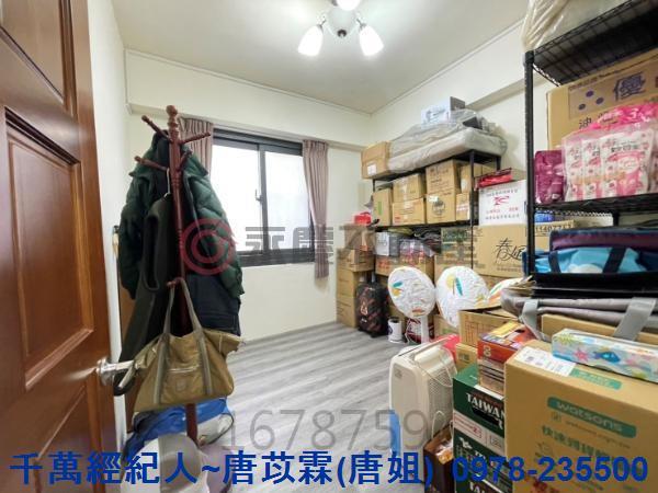 竹北華廈-5