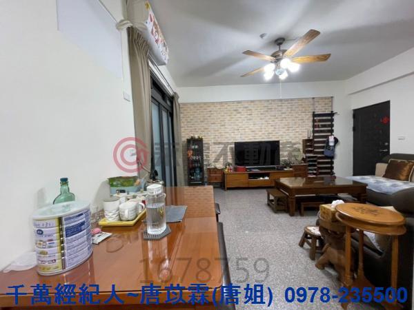 竹北華廈-8