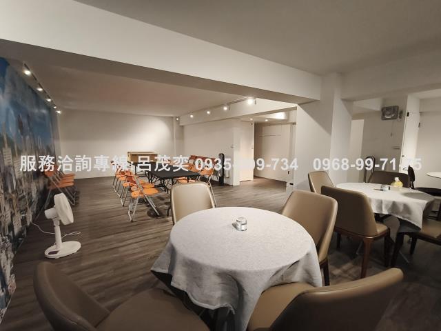台北華廈-2