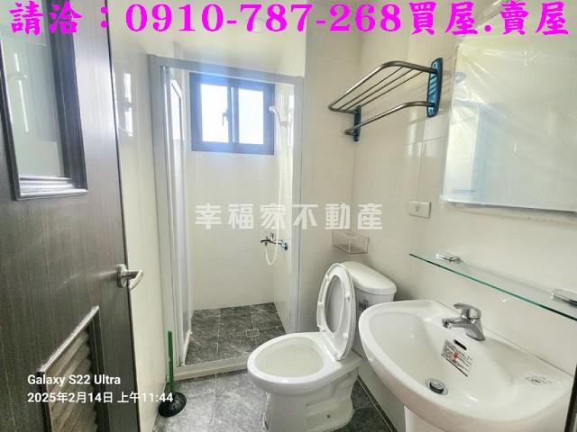 台南華廈-12