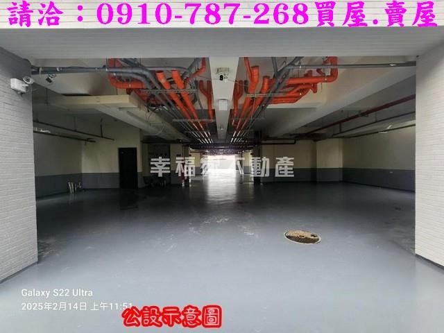 台南華廈-14