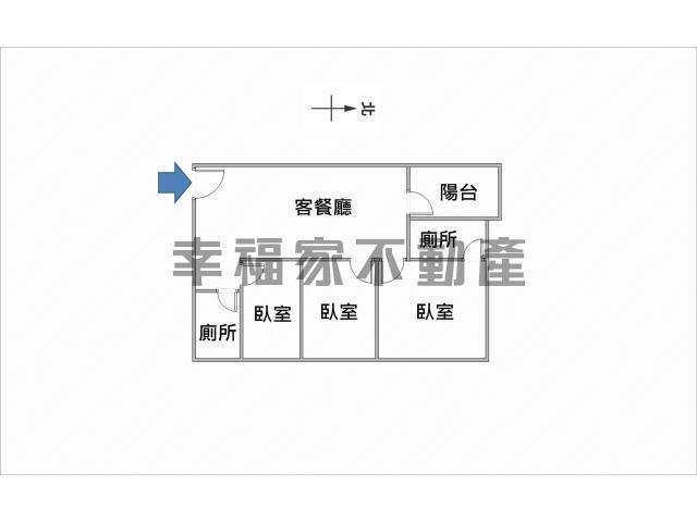 台南華廈-15