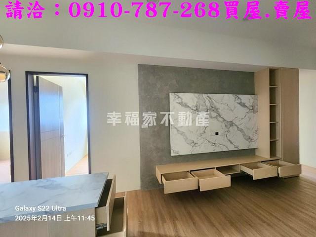 台南華廈-3