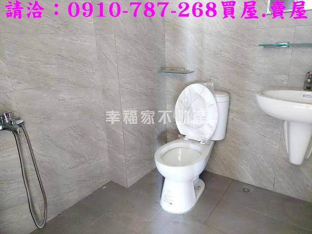 台南華廈-11