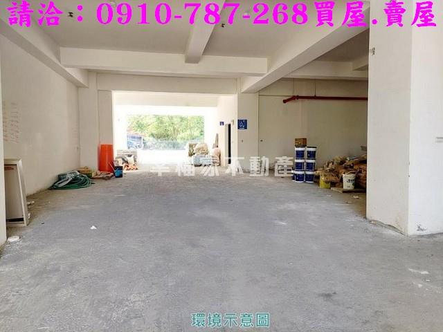 台南華廈-13