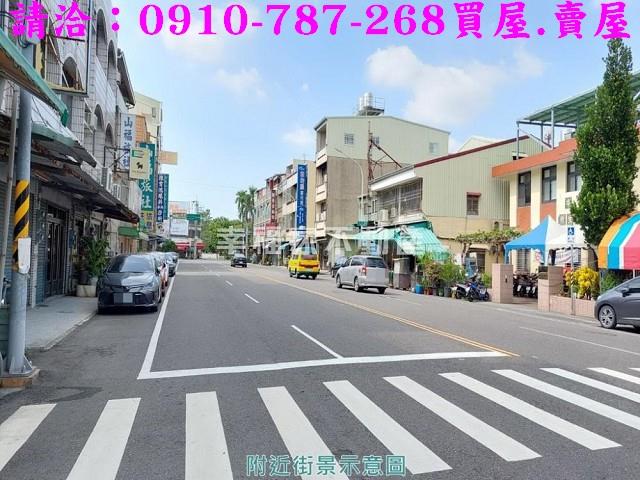 台南華廈-14
