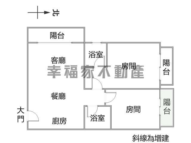 台南華廈-15
