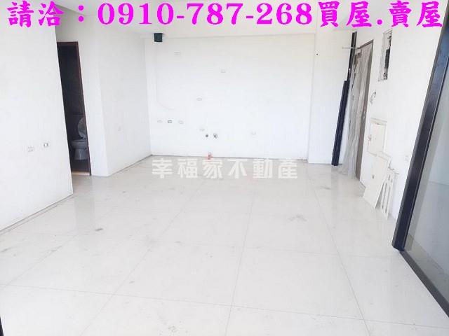台南華廈-6