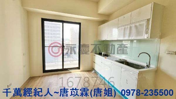 新竹華廈-2