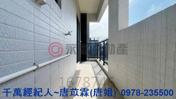 新竹華廈-5