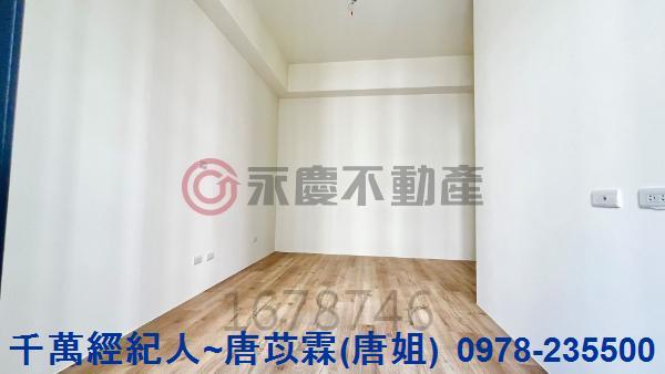 新竹華廈-8