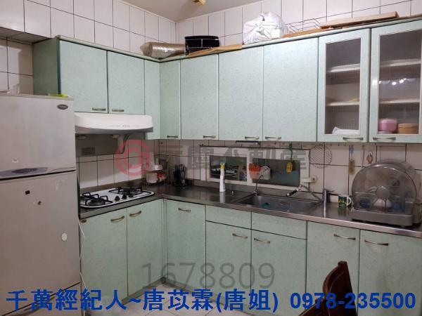 新竹華廈-2