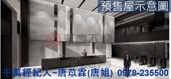 新竹大樓-2
