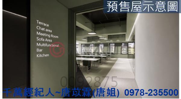 新竹大樓-3