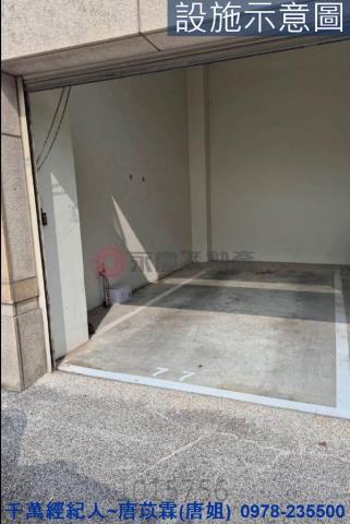 新竹大樓-12