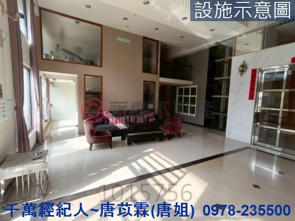 新竹大樓-14