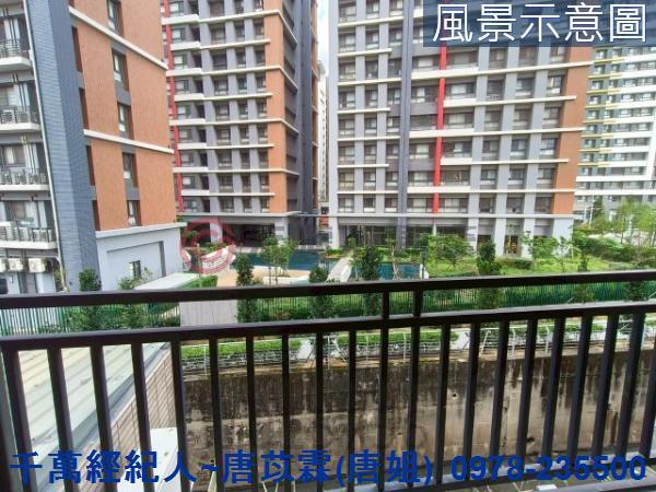 新竹大樓-3