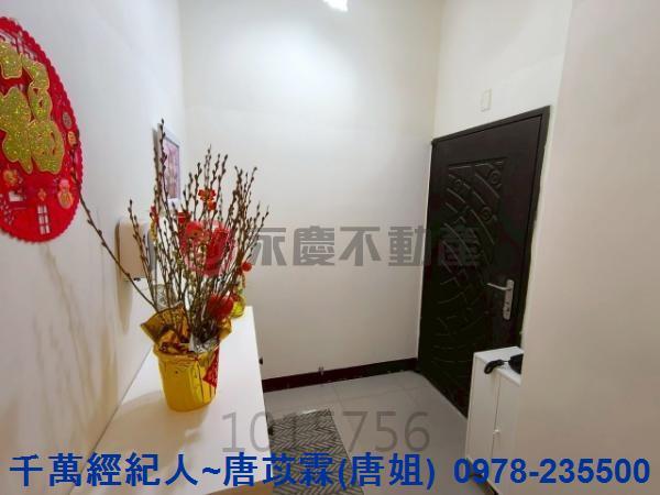 新竹大樓-5