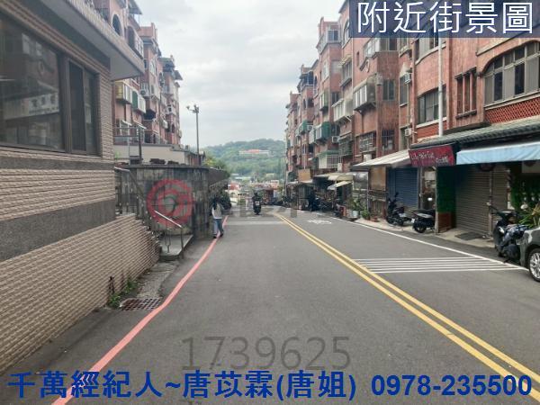新竹東區公寓-12
