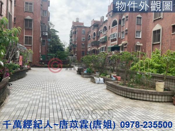 新竹東區公寓-14