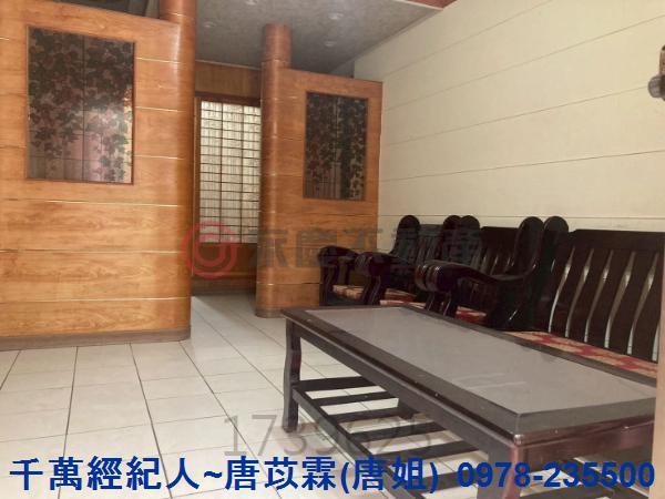 新竹東區公寓-3