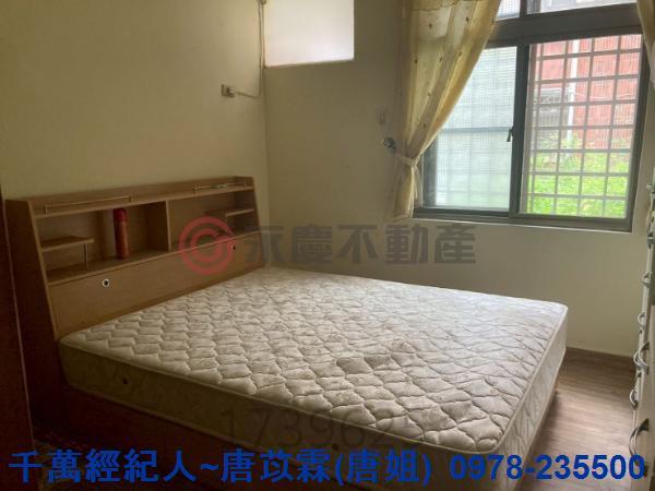 新竹東區公寓-6