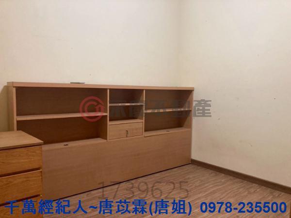 新竹東區公寓-7