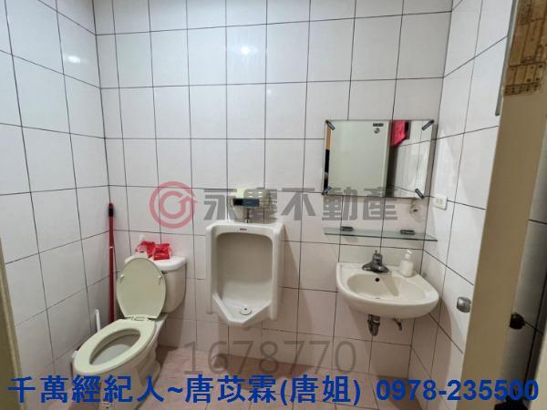 新竹北區透天-13