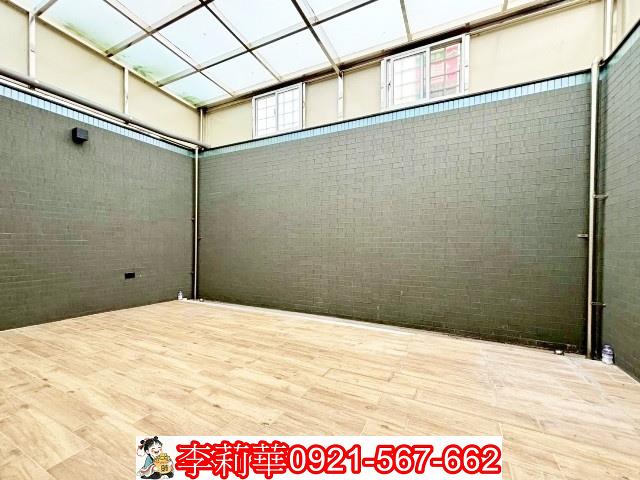 台南東區別墅-4