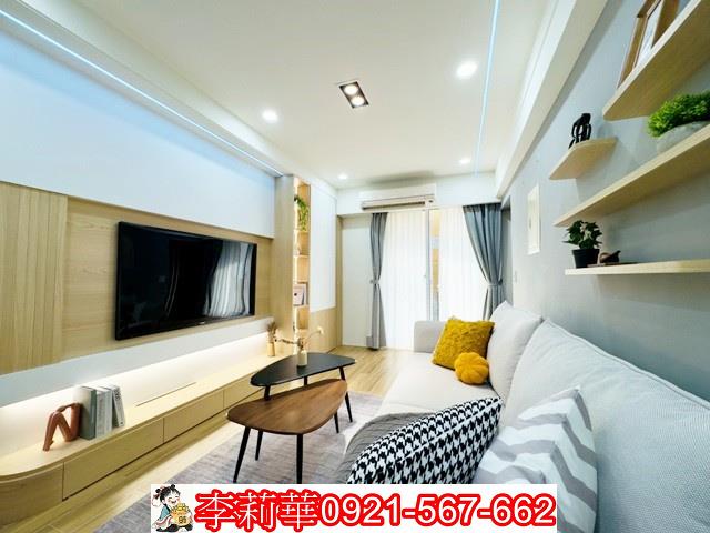台南東區公寓-2