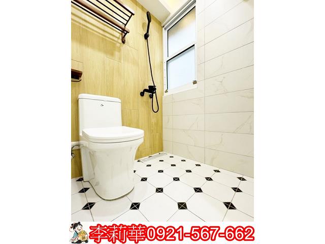 台南東區公寓-6