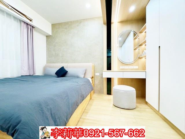台南東區公寓-7