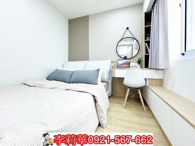 台南東區公寓-9
