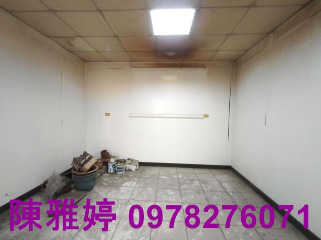 高雄湖內透天-14