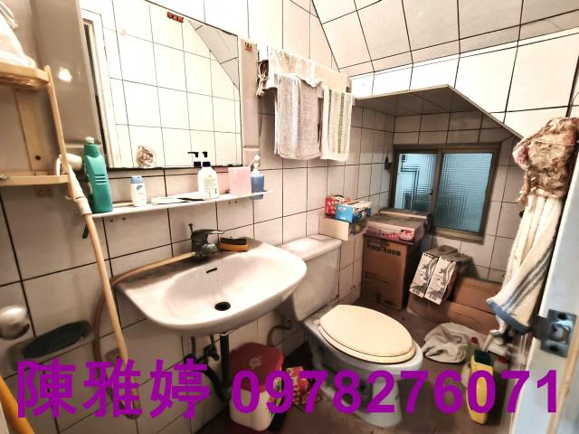 高雄湖內透天-3
